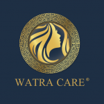 Watra Care